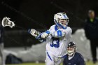 MLax vs MMA  Men’s Lacrosse vs Mass Maritime Academy. - Photo By Keith Nordstrom : MLax, lacrosse